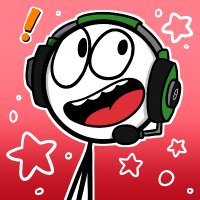 Finnjr63 (@finnjr63) 's Twitter Profile Photo Finnjr63 (@finnjr63) 's Twitter Profile Photo