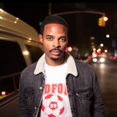 Virginia boy,Stand up comedian and last but not least Little Debbie’s biggest supporter. 👇🏾 My Life..”The lost pages” Instagram:dannysuggscomedy