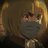 mrts_95's profile image