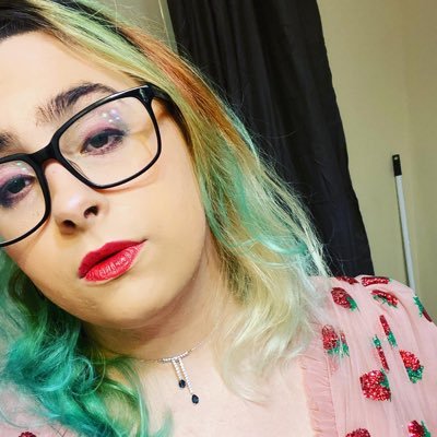 Game Designer, Creator of Play Ball!, Writer for @Queerzrpg, Occasional Streamer, Transgender. 27. She/Her. ✉️: RoeCaulfield@CallMeCaulfield.com