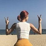 육변기 네토라레 섹트 유부녀 아내 (@deposithelf) - X (Twitter) account Stats & Analytics 육변기 네토라레 섹트 유부녀 아내 (@Deposithelf) - X (Twitter) Account Stats & Analytics