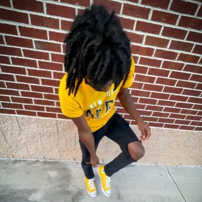 Quan 👼🏾🕊 LLKOBE824 SUBSCRIBE TO CHANNEL @ RJSWAQQ ( HELP ME GET TO 1.7K SUBSCRIBERS )