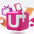 uplusbox's profile image