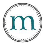 marrygrams's profile picture. Specializing in bridal party cards & wedding day stationery. Retail & Wholesale inquiries info@marrygrams.com