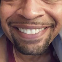 Omegus Prime (@omegusp) 's Twitter Profile