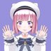 國里ゆかりこ (@yukariko_bun) Twitter profile photo 國里ゆかりこ (@yukariko_bun) Twitter profile photo