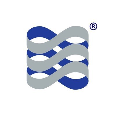 We are a defence supplier undertaking design, testing, and validation services like Mechanical Product Design,Thermal & Structural Analysis &ESS/ET/QT services