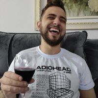 tomé (@bruno_teixeira7) 's Twitter Profile