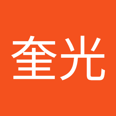 5d1MTHfTtcGXV3V's profile picture. 