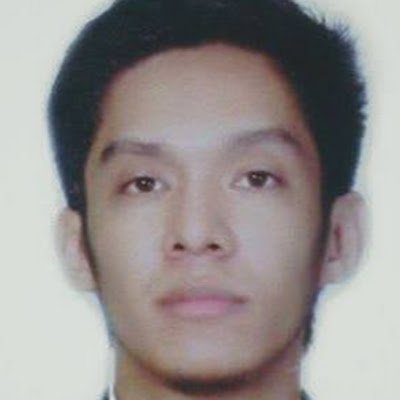 ComicoTrevor's profile picture. 