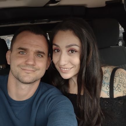 saxon_trey's profile picture. 