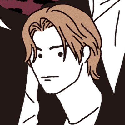 sayoさんのプロフィール画像