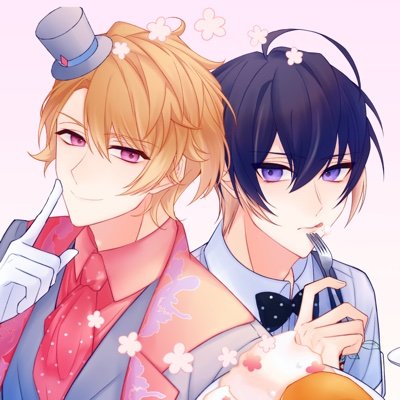 itms_webonly's profile picture. 【この企画は終了しました】2022年5月28日（土）23時〜5月29日（日）22時にpictSQUARE内で開催予定の至真webオンリーイベント「不思議の国でいただきます！」告知アカウントです。当イベントは個人主催のものですので、公式様・関係者様とは一切関係ありません。 ＃いたますランドお知らせ