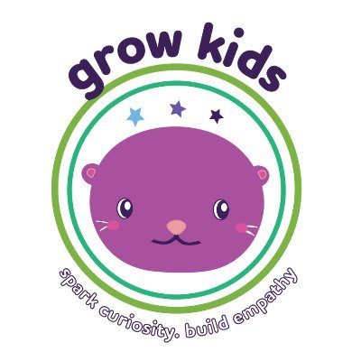 growkidsjax Profile Picture