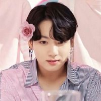 palinᵛᵏ (@taekhookgray) 's Twitter Profile