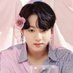 palinᵛᵏ (@taekhookgray) Twitter profile photo palinᵛᵏ (@taekhookgray) Twitter profile photo