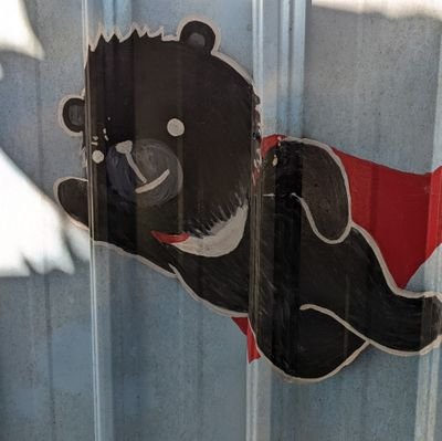 kerkerying's profile picture. 大家好好玩，活在當下，開開心心的，謝謝