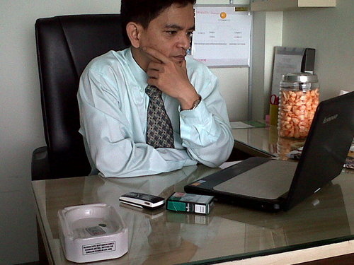 tryws_tw's profile picture. do the right thing....