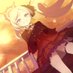 shirokuro (@frozen4403) Twitter profile photo shirokuro (@frozen4403) Twitter profile photo
