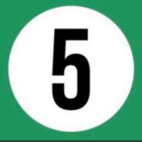 Patrick Carlisle (@carlislefunk) 's Twitter Profile Photo Patrick Carlisle (@carlislefunk) 's Twitter Profile Photo