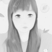 risa_3309(@risa_ri_sa_rin2) 's Twitter Profile Photo