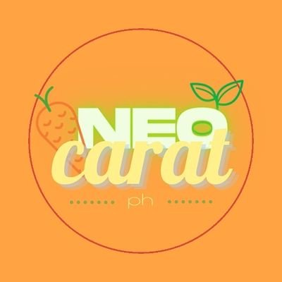🌱🥕 Mercari and KR Sites Pasabuy/Assistance 🥕Account mainly for NCT and SVT 🥕🌱 Since 2021 Shopee accounts: https://t.co/jDEYe2bLnX, https://t.co/WeUJefcDkG