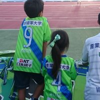 ちーさん (@chii_sandesu) 's Twitter Profile