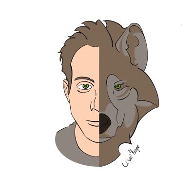 AnObedientWolf Profile Picture