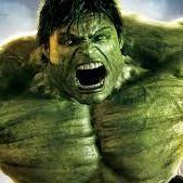 PelzRap's profile picture. 