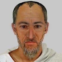 No tienes derecho a violar mi libertad. Lo que hagas con tu cuerpo y tu vida depende de ti, pero tendrá consecuencias.
Piensa en eso.