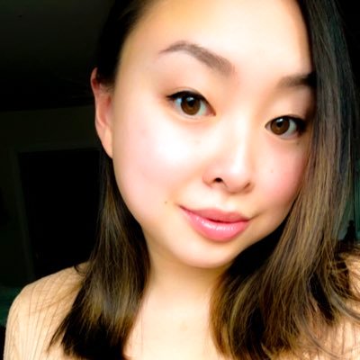 software engineer @nusura | javascript disciple | former therapist | 30 countries traveled | foodie | 👩🏻‍💻 IG: @jentchai