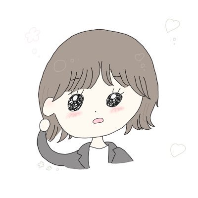 りな。さんのプロフィール画像