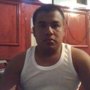 marcel gutierrez r - @california1284 - Twitter