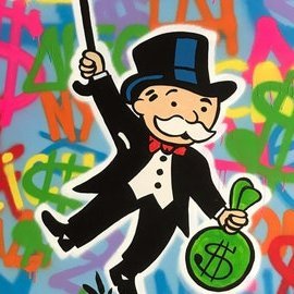 Moonarriving's profile picture. International arms dealer (hands sold separately)