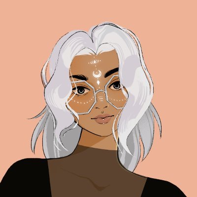 DylanKelli14's profile picture. Discord: Dylan21#3605
Gallery: https://t.co/OSoavEaefq