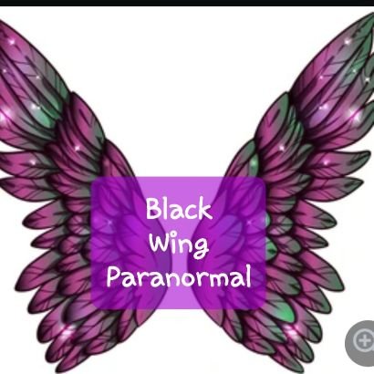 Lone paranormal Investigator, Dark Witch, Magick is real. Karma is my partner. Devils Girl. 😈DG. I see more than you know.