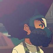 follow my discord sub to my Channel check out my link in bio support me plz