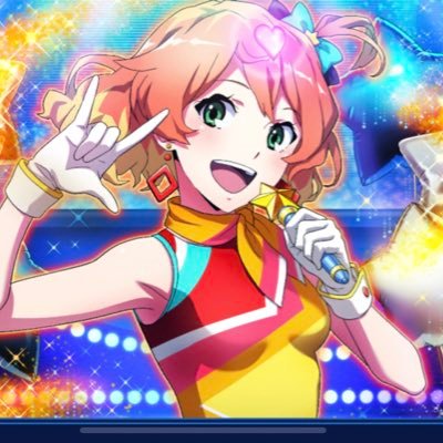 コバ👅さんのプロフィール画像