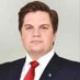 Adrian White, MP (@adrianwhite242) Twitter profile photo Adrian White, MP (@adrianwhite242) Twitter profile photo