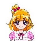 スーパーはっさくさんのプロフィール画像