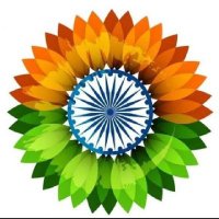 अजनारा इंटीग्रिटी Ajnara Integrity (@integrityresid2) 's Twitter Profile