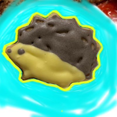 オレオン🪓さんのプロフィール画像