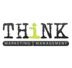 THINK_MM Profile
