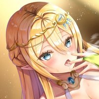 あやかわりく (@ayakawariku) 's Twitter Profile