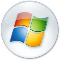 Microsoft Consulting (@microsoftconsul) 's Twitter Profile