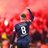 Chris Forrester
