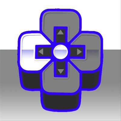 Indie Game Company currently focusing on idle games with unique systems and features.
