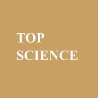 Top Science (@isciverse) 's Twitter Profile Photo Top Science (@isciverse) 's Twitter Profile Photo