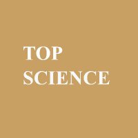 Top Science(@isciverse) 's Twitter Profileg