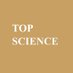 Top Science (@isciverse) Twitter profile photo Top Science (@isciverse) Twitter profile photo